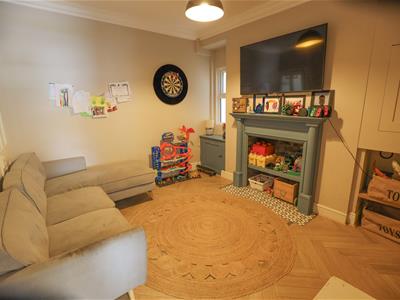 Picture 13